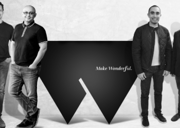 Wondrlab acquires BigStep Technologies to expand capabilities in Generative AI and Cloud-Native Solutions