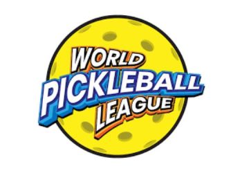 Sony Sports Network brings World Pickleball League Live from January 24, 2025