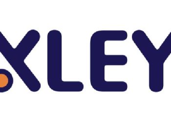 MAD Group unveils a global creator marketplace, Xley