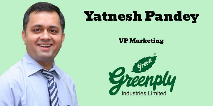 Navigating Consumer Mindsets: How Brands Can Craft Impactful Messaging During the Holiday Season