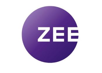 Zee seeks $8 million in counterclaim amid arbitration battle with Star India over ICC rights