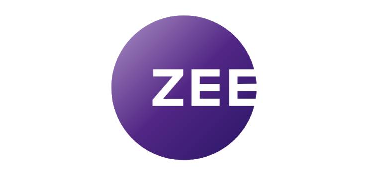 Zee seeks $8 million in counterclaim amid arbitration battle with Star India over ICC rights