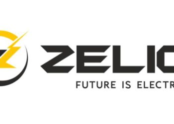 ZELIO Ebikes evolves into ZELIO E Mobility to broaden Electric Vehicle Horizons