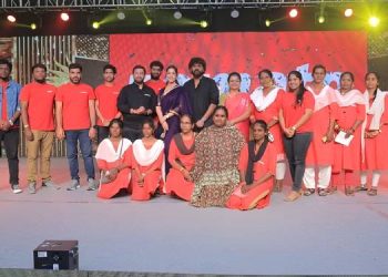 Zomato partners with Femi9 to provide free eco-Friendly sanitary napkins to female delivery partners in Tamil Nadu