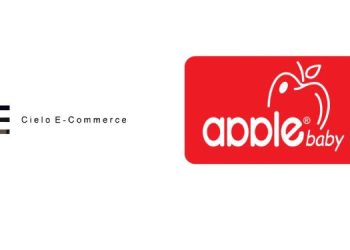 Ultrahuman joins Chennaiyin FC as Official Wearables Partner