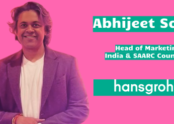 The Role of Storytelling in Building Luxury Brand Loyalty