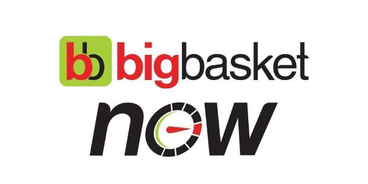 bigbasket now teams up with Influencers to bring Harvest Festival Traditions to Life