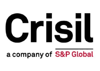 Crisil unveils a new brand identity; new logo looks to reflect ability to power mission-critical decisions with confidence