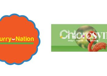 Curry Nation teams up with Chlorosynth to redefine advertising with AI