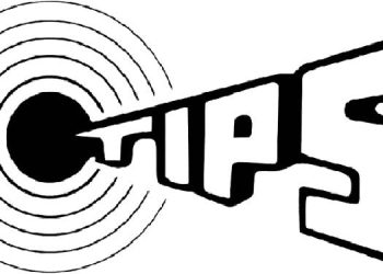 Tips Music’s 3Q revenue up by 20 per cent to Rs. 77.5 crores