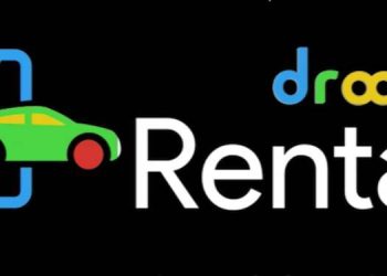 Droom celebrates 10th anniversary with a new category Droom Rentals