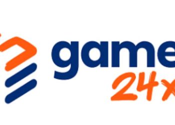 Games24x7 announces final cohort of 17 startups for its TechXpedite Accelerator Programme