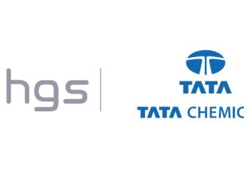 HGS Interactive secures digital media mandate for Tata Chemicals