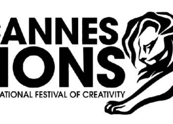 Cannes Lions