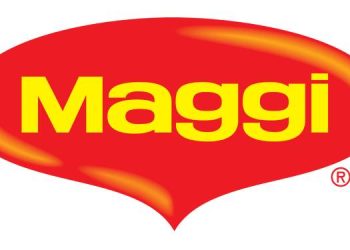 Nestlé MAGGI launches “2 Minutes Apno Ke Liye” campaign for Mahakumbh 2025