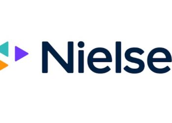 Nielsen