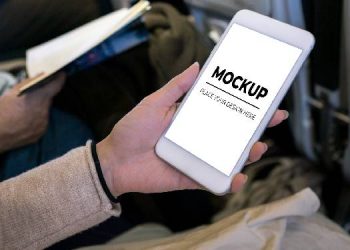 Air India becomes the first Indian Airline to offer In-Flight Wi-Fi on Domestic Flights