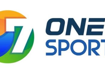 One7sports unveils sports streaming platform One7Live