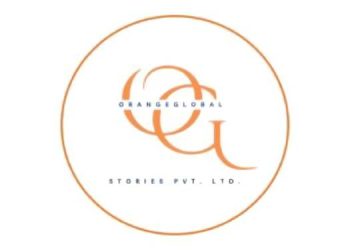 OrangeGlobal Stories strengthens leadership team with key strategic appointments