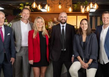 Publicis Groupe ANZ expands media footprint with Atomic 212° acquisition