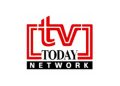 Aaj Tak, GNT join FTA lineup as India Today, Aaj Tak HD remain paid