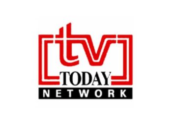 Aaj Tak, GNT join FTA lineup as India Today, Aaj Tak HD remain paid