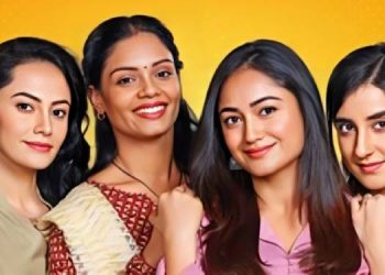 ZEE and Indira IVF collaborate to tackle infertility stigma with mini-series Vitromates