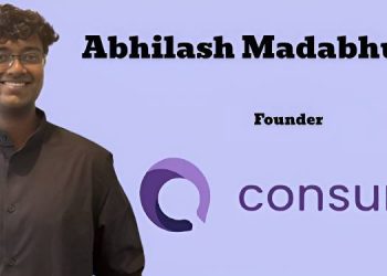 Nostalgia Marketing: Are Brands Stuck in the Wrong Decade?