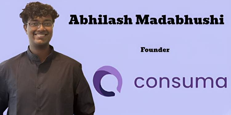 Nostalgia Marketing: Are Brands Stuck in the Wrong Decade?