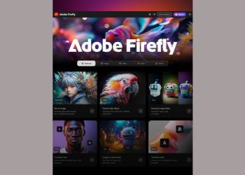 Adobe expands Firefly’s Generative AI Capabilities with Industry’s First Commercially Safe AI Video Model