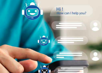 In late 2025, advanced AI agents may autonomously plan, activate, and measure campaigns: GroupM’s TYNY 2025