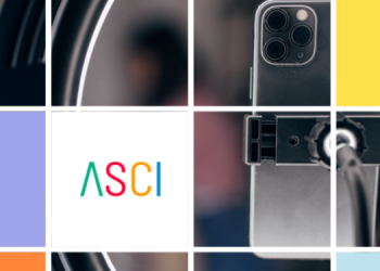 ASCI Report: 69% of India’s Top Digital Stars fail to meet Influencer Advertising Guidelines