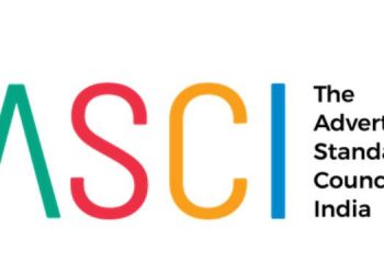 ASCI Joins Forces with Online Gaming Sector to Shield Consumers from Offshore Betting Ads