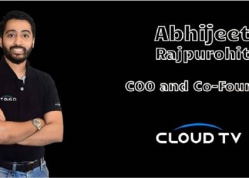 Independent Operating Systems: Key to a Thriving OTT Ecosystem