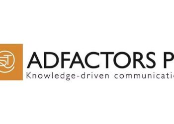 Adfactors PR strengthens Capital Market Group with Senior Appointments
