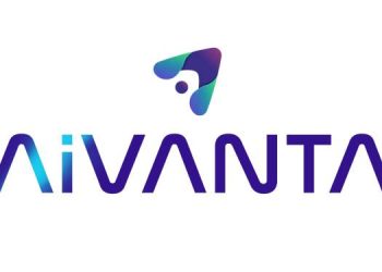 AiVANTA enhances UAE market with AI-Powered video solutions, expanding presence in Dubai