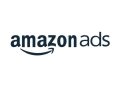 Amazon Ads enhances Amazon DSP with Full-Funnel Capabilities and AI-Powered Insights