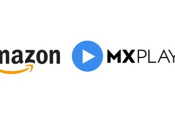 Amazon MX Player releases brand film Yatra featuring Jackie Shroff