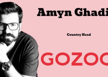 From Scoreboards to Storyboards: Winning Indian Fans with Narratives