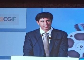 Indian Stories Are No Longer Confined by Geography, Language, or Platform: Arjun Nohwar at FICCI MEBC South 2025