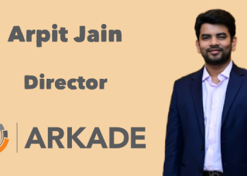 Strategies that have proven most effective in engaging younger, tech-savvy real estate buyers