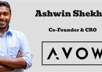 The diversity and expansion of Tier-2 and Tier-3 cities present a unique opportunity for mobile OEM advertising: Ashwin Shekhar, AVOW