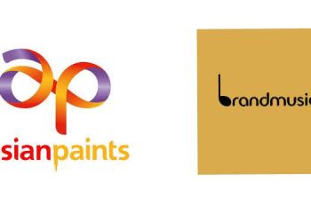 Asian Paints elevates brand engagement with new sonic identity