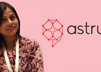 Astrum names Nalini Neha to lead Mumbai expansion, plans physical office in the city