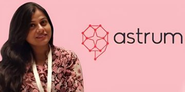 Astrum names Nalini Neha to lead Mumbai expansion, plans physical office in the city