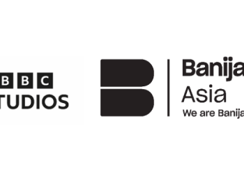 Banijay Asia and BBC Studios partner to bring global hit formats to India