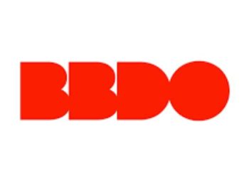 BBDO rolls out new Brand Vision; "Do Big Things"