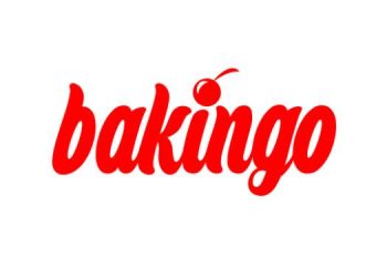 Bakingo reveals "Layers of Love" campaign for V-Day, celebrating love with exquisite desserts