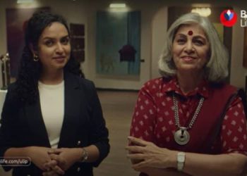 Bandhan Life, Havas CX India's product films aim to simplify and fortify the process of securing one’s future