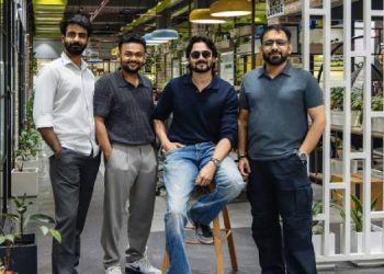 Bhuvan Bam brings the laughs and breaks taboos in Peppy’s bold new campaign